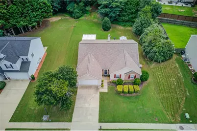 1341 Blazing Star Road, Lawrenceville, GA 30045 - Photo 2