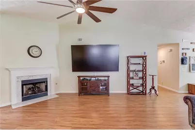 1341 Blazing Star Road, Lawrenceville, GA 30045 - Photo 6