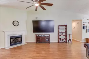1341 Blazing Star Rd, Lawrenceville, GA 30045 - Photo 6