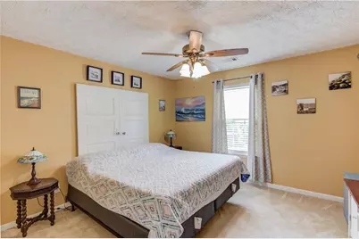 1341 Blazing Star Road, Lawrenceville, GA 30045 - Photo 18