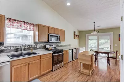 1341 Blazing Star Road, Lawrenceville, GA 30045 - Photo 10
