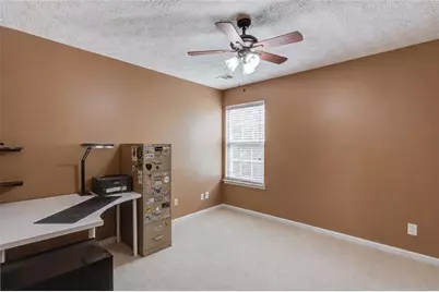 1341 Blazing Star Road, Lawrenceville, GA 30045 - Photo 20
