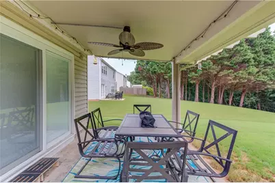 1341 Blazing Star Road, Lawrenceville, GA 30045 - Photo 22