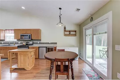 1341 Blazing Star Road, Lawrenceville, GA 30045 - Photo 14