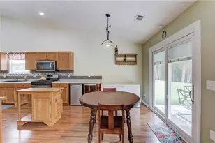 1341 Blazing Star Rd, Lawrenceville, GA 30045 - Photo 14
