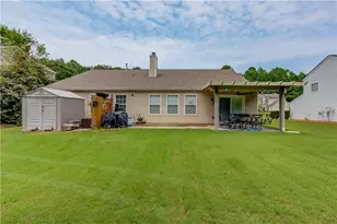 1341 Blazing Star Rd, Lawrenceville, GA 30045 - Photo 24