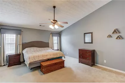 1341 Blazing Star Road, Lawrenceville, GA 30045 - Photo 16