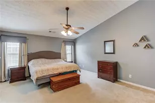 1341 Blazing Star Rd, Lawrenceville, GA 30045 - Photo 16