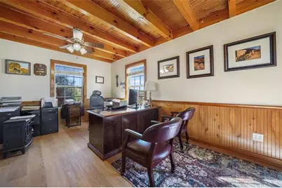 243 Old Highway 5 S, Ellijay, GA 30540 - Photo 30