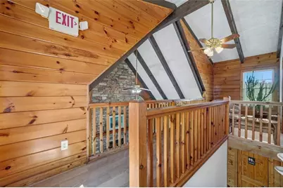 243 Old Highway 5 S, Ellijay, GA 30540 - Photo 34