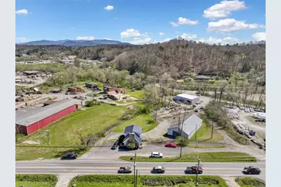 243 Old Highway 5 S, Ellijay, GA 30540 - Photo 16