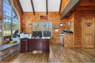 243 Old Highway 5 S, Ellijay, GA 30540 - Photo 26