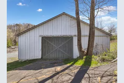 243 Old Highway 5 S, Ellijay, GA 30540 - Photo 10