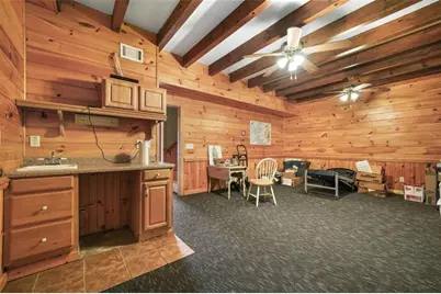 243 Old Highway 5 S, Ellijay, GA 30540 - Photo 42