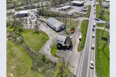 243 Old Highway 5 S, Ellijay, GA 30540 - Photo 20
