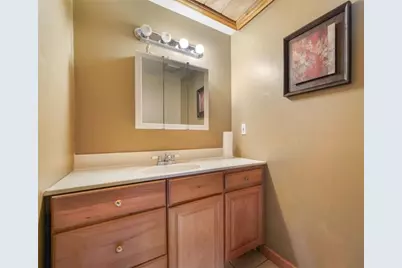 243 Old Highway 5 S, Ellijay, GA 30540 - Photo 44