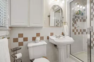 464 Horseshoe Cir SW, Lilburn, GA 30047 - Photo 22