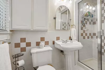 464 Horseshoe Circle SW, Lilburn, GA 30047 - Photo 6
