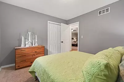 464 Horseshoe Circle SW, Lilburn, GA 30047 - Photo 24