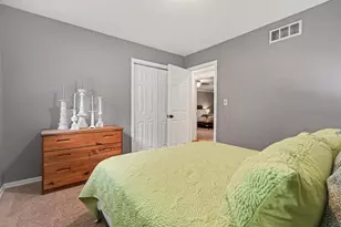 464 Horseshoe Cir SW, Lilburn, GA 30047 - Photo 24