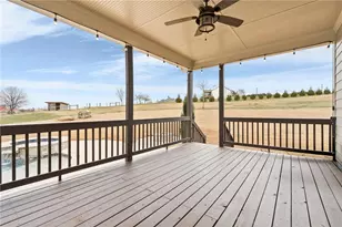 760 Carl Davis Rd, Monroe, GA 30656 - Photo 24