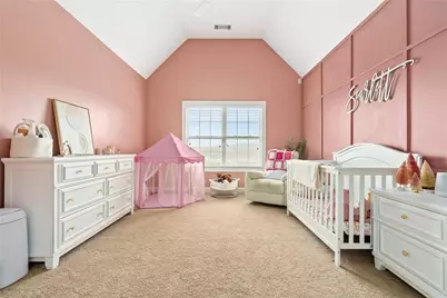 760 Carl Davis Road, Monroe, GA 30656 - Photo 18