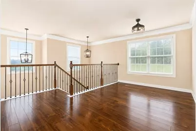 760 Carl Davis Road, Monroe, GA 30656 - Photo 12