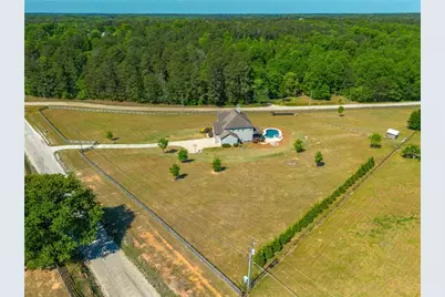 760 Carl Davis Road, Monroe, GA 30656 - Photo 30