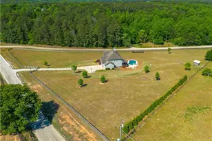 760 Carl Davis Rd, Monroe, GA 30656 - Photo 30