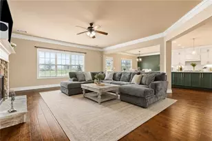 760 Carl Davis Rd, Monroe, GA 30656 - Photo 6