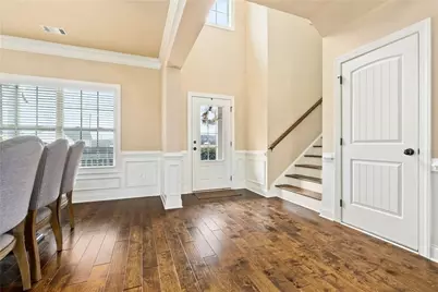 760 Carl Davis Road, Monroe, GA 30656 - Photo 4