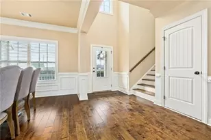 760 Carl Davis Rd, Monroe, GA 30656 - Photo 4
