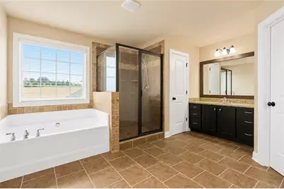 760 Carl Davis Road, Monroe, GA 30656 - Photo 16