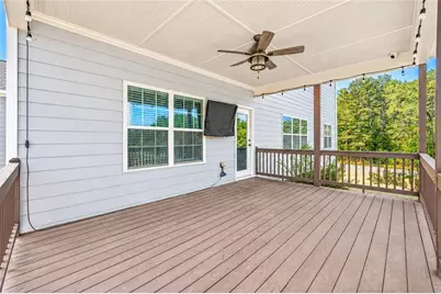 760 Carl Davis Road, Monroe, GA 30656 - Photo 26
