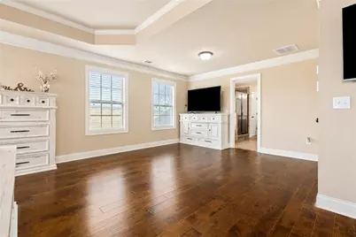 760 Carl Davis Road, Monroe, GA 30656 - Photo 14