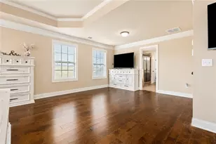 760 Carl Davis Rd, Monroe, GA 30656 - Photo 14