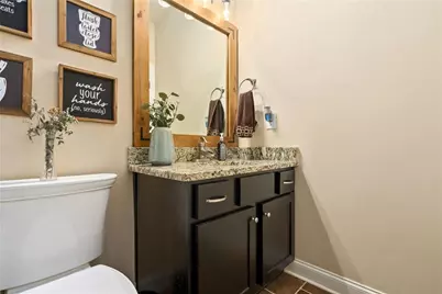 760 Carl Davis Road, Monroe, GA 30656 - Photo 20