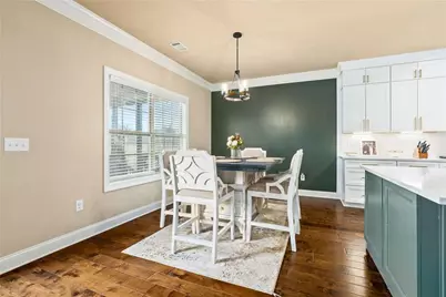 760 Carl Davis Road, Monroe, GA 30656 - Photo 10