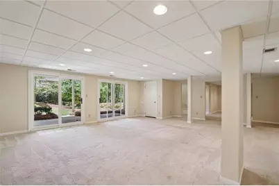 1843 Vancroft Court, Atlanta, GA 30338 - Photo 40