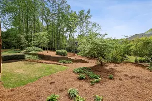 1843 Vancroft Ct, Atlanta, GA 30338 - Photo 48