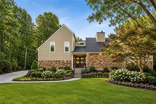 1843 Vancroft Ct, Atlanta, GA 30338 - Photo 1