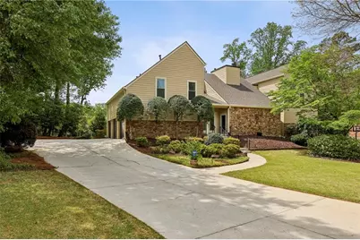 1843 Vancroft Court, Atlanta, GA 30338 - Photo 50