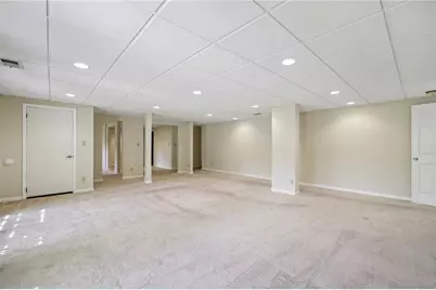 1843 Vancroft Court, Atlanta, GA 30338 - Photo 42