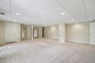 1843 Vancroft Ct, Atlanta, GA 30338 - Photo 42