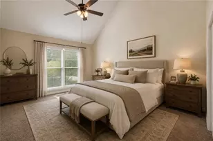 1843 Vancroft Ct, Atlanta, GA 30338 - Photo 24