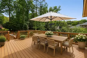 1843 Vancroft Ct, Atlanta, GA 30338 - Photo 44