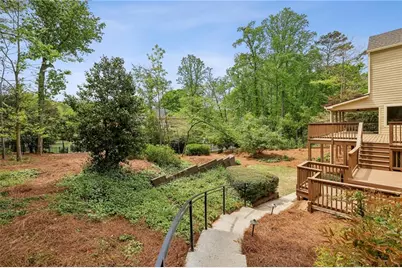 1843 Vancroft Court, Atlanta, GA 30338 - Photo 46
