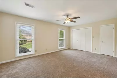1843 Vancroft Court, Atlanta, GA 30338 - Photo 34