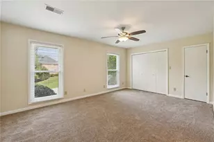 1843 Vancroft Ct, Atlanta, GA 30338 - Photo 34