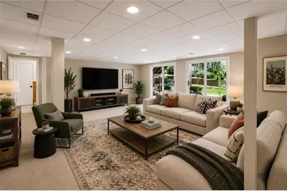 1843 Vancroft Court, Atlanta, GA 30338 - Photo 36